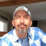 Alain Rioux - @mesboutsdebois - Instagram