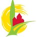Alain Rioux - Facebook