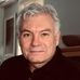 Alain Rioux - Facebook