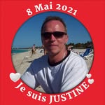 Alain Rioux - @cash.rioux - Instagram
