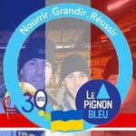 Alain Rioux - @alain.rioux.127 - Instagram