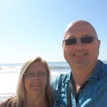 Alain Rioux - @alain.rioux.71 - Instagram