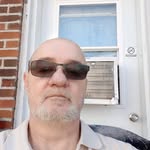 Alain Rioux - @alain.rioux.7524 - Instagram