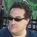 Alain Rioux - Facebook