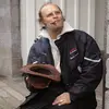 Alain RIOUX - @alainrioux3 - TikTok