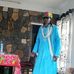 Alain Rioux - Facebook