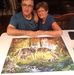 Alain Rioux - Facebook