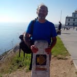 Alain Rioux - @alainrioux.cftc - Instagram