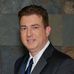 Alain Rioux Agent de Voyage - Facebook