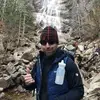 alainrioux6309 - @alainrioux6309 - TikTok