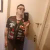 alainrioux655 - @alainrioux655 - TikTok