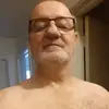alainrioux799 Alain - @alainrioux799 - TikTok