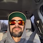 Guy Alain-rioux - @tiguyalain - Instagram
