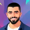 ألان رزق - @alainrizk0 - TikTok
