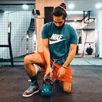 Alain J Rizk - @alain._.rizk - Instagram