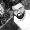 Alain Rizk958 - @alainrizk995 - TikTok