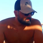 Alain Rizk - @alain_rizk - Instagram