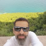 Alain Rizk - @rizk.alain - Instagram