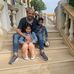 Alain Rizk - Facebook