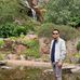 Alain Rizk - Facebook