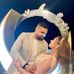 Alain Rizk - Facebook