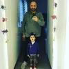 Alain Rizk - @alainnppss - TikTok