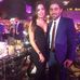 Alain Rizk - Facebook