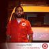 Alain Rizk - Facebook