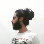 Alain Rizk - Personal Trainer - @alain.rizk - Instagram