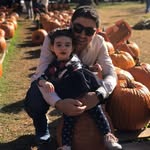 Alain Rizk, M.D. - @alaingrizk - Instagram