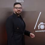 Alain Rizkallah - @alain_rizkallah_hair_beauty - Instagram