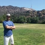 Alain Rizkallah - @alain_rizkallah - Instagram