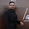 Alain Rizkallah - @alainrizkallah0 - TikTok
