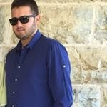 Alainrizk96 - @alainrizk962507 - Instagram