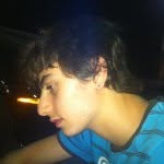 @alainrizk - Instagram