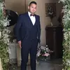 Rìzķ ÁLain - @alainrizk1 - TikTok