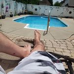 Alain-Michel Roberge - @alainmichelroberge - Instagram