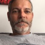 Alain Roberge - @alaroberge - Instagram