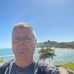 Alain Roberge - Facebook