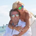 Alain Roberge - @alain7965 - Instagram