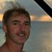 Alain Roberge - Facebook
