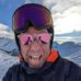 Alain Roberge - Facebook