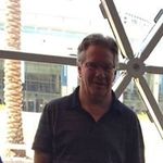 Alain Roberge - @alain_roberge - Instagram