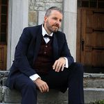 Alain Roberge - @themetalpotato - Instagram
