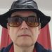 Alain Roberge - Facebook