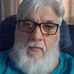 Alain Roberge - Facebook