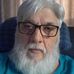 Alain Roberge - Facebook