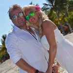 Alain Roberge - @alainroberge_1 - Instagram