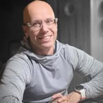 Alain Roberge - @roberge.alain - Instagram
