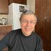 Alain Roberge - Facebook
